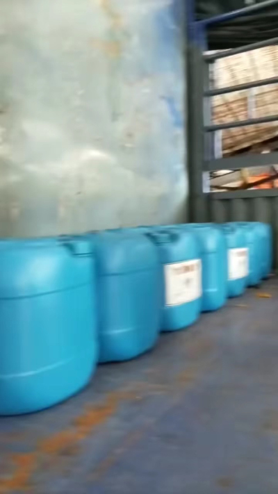 甘蔗糖蜜，用途广泛  也深受种植户和养殖户喜爱