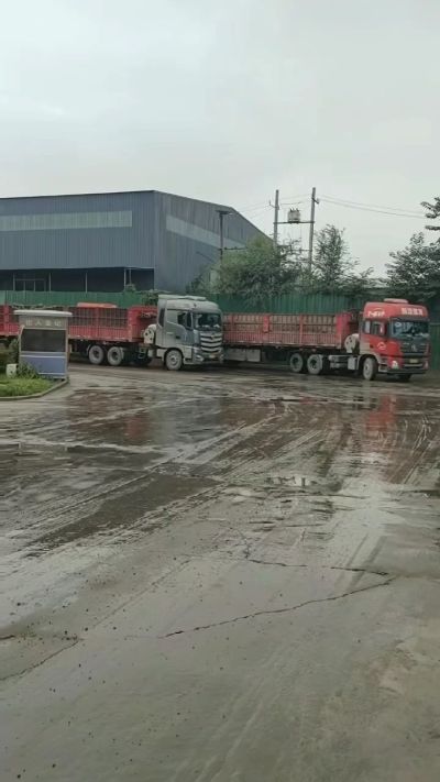 假期已接近尾声，需要用有机肥的老板提前联系备货，19331068337 全国发货，