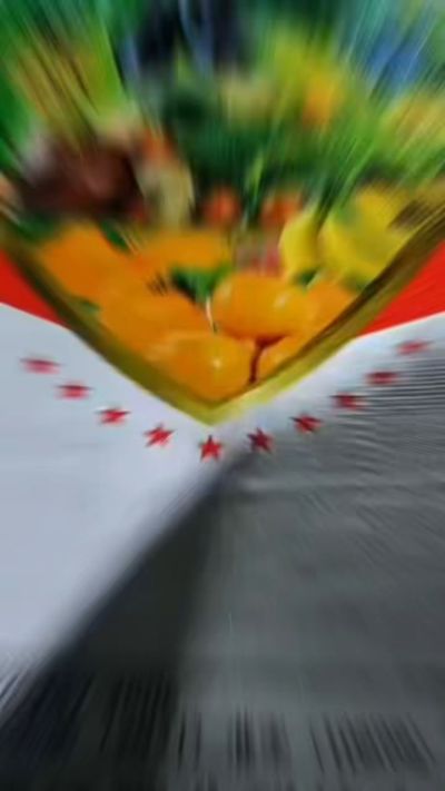 不玩套路，不欺顾客，诚信是经营的底色，口碑是最好的招牌。用心做好每一件事，不辜负每一份信任～19033373300