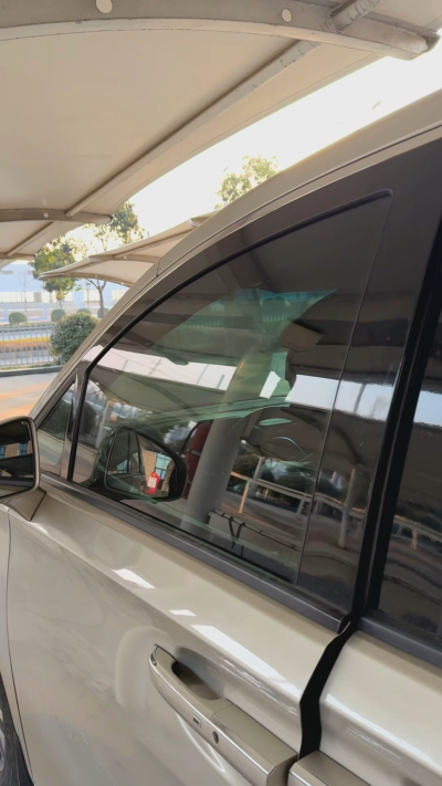 寻找一位&ldquo;不寻常&rdquo;的销售！🚜➡💡
在南商农科，顶尖的销售业务经理，首先是客户的&ldquo;成本医生&rdquo;和&ldquo;技术翻译官&rdquo;。
我们不止步于卖出设备，我们致力于用智能方案，为养殖企业交付一份确凿无疑的降本增效成绩单。
