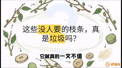 第12节：变废为宝&mdash;&mdash;循环农业实操，课程：《桑海淘金：桑树高产与蚕桑安全进阶实战课》