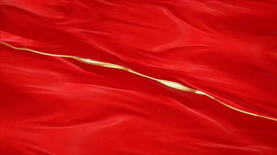 唐河老乡看过来！总工会实拍南商农科，办公 + 车间 + 住宿全曝光！
🔥唐河老乡注意！唐河县总工会专程来咱南商农科拍视频啦！
办公区明亮整洁，智慧化车间一目了然，住宿环境舒适又省心～
咱是正经智能养猪